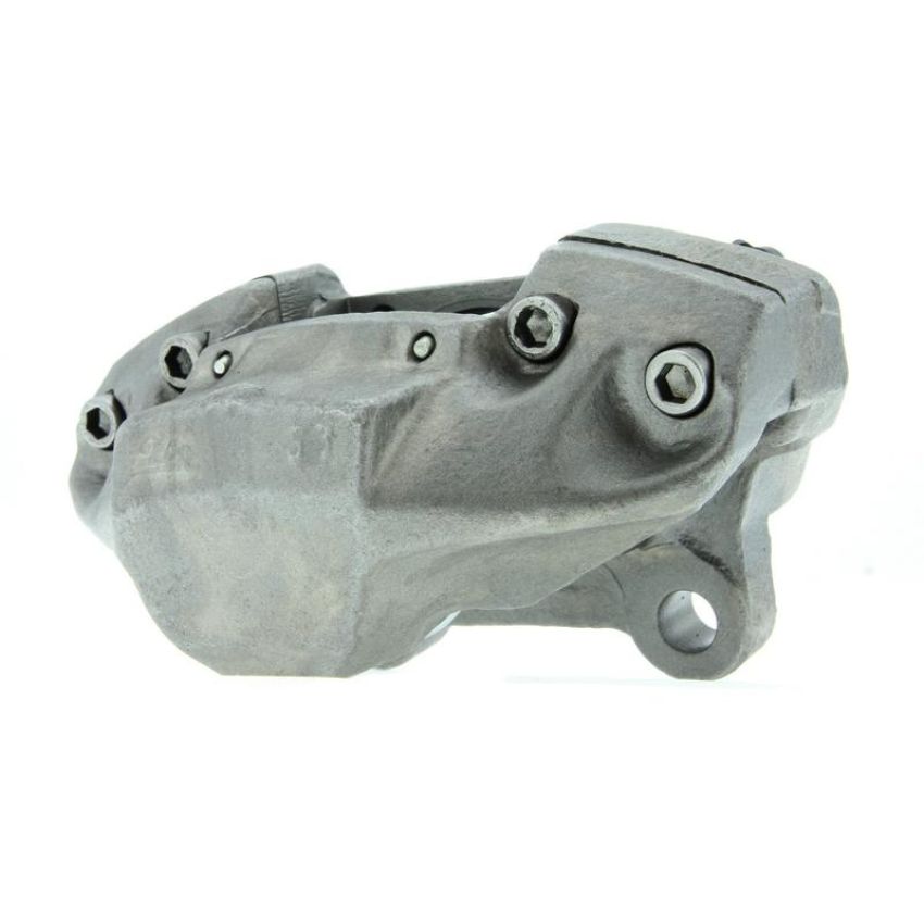 CENTRIC PARTS 141.37005 Centric Semi-Loaded Brake Caliper