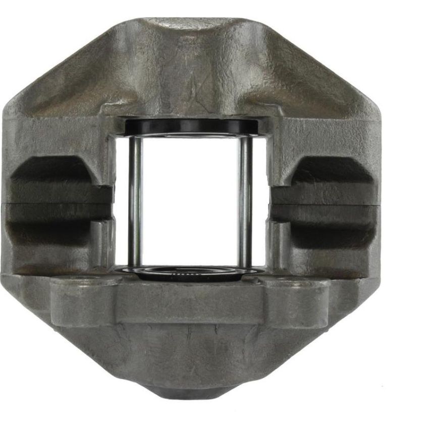 CENTRIC PARTS 141.37010 Centric Semi-Loaded Brake Caliper