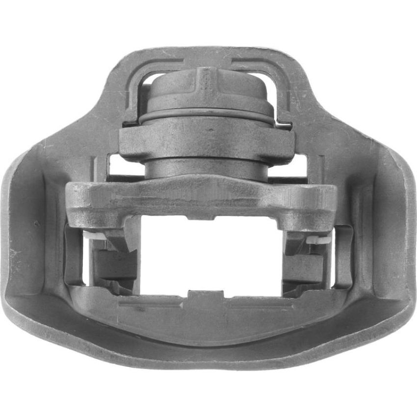 CENTRIC PARTS 141.37013 Centric Semi-Loaded Brake Caliper