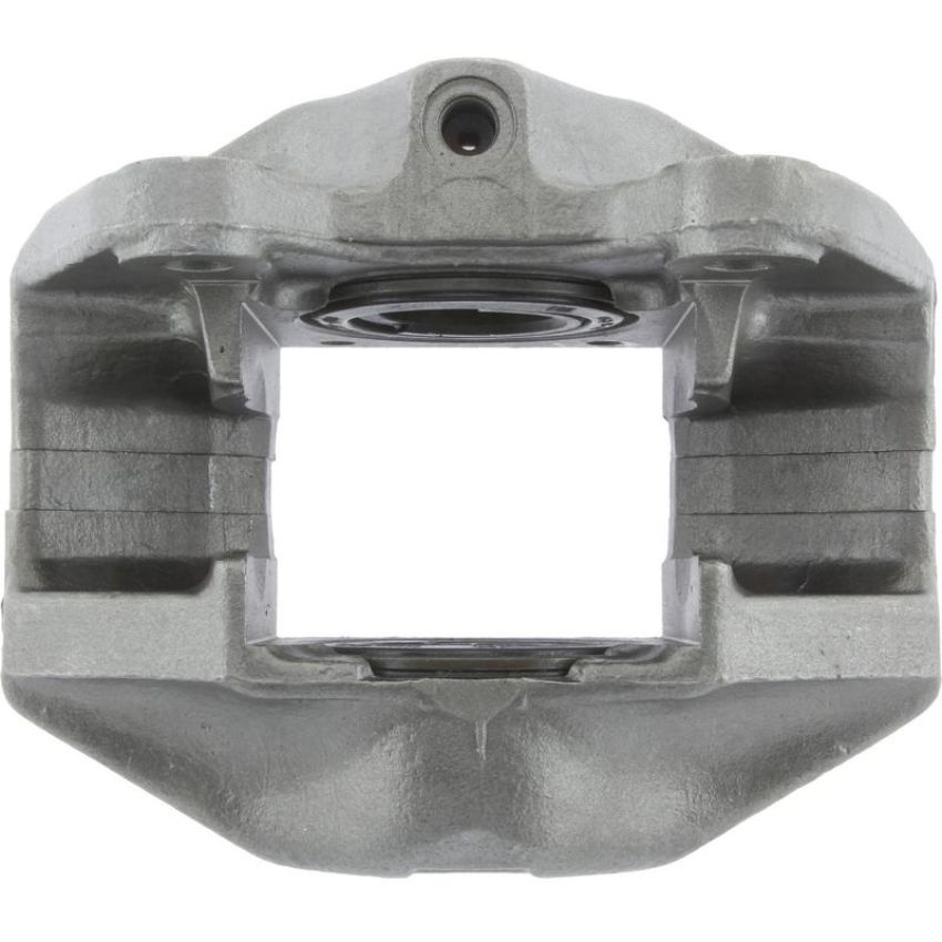 CENTRIC PARTS 141.37028 Centric Semi-Loaded Brake Caliper