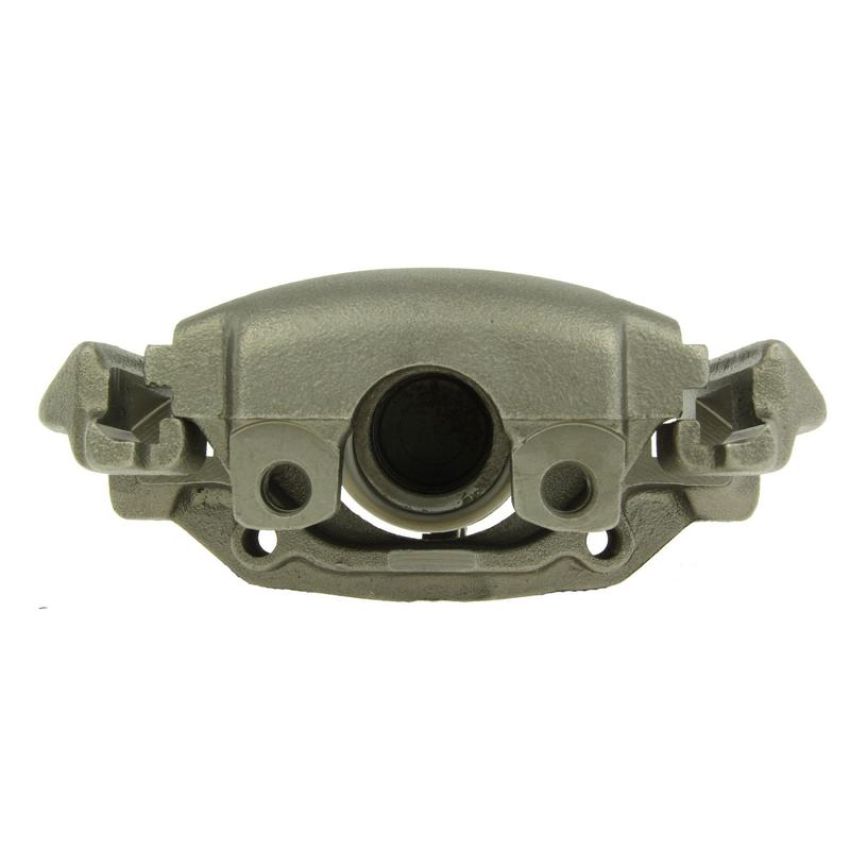 CENTRIC PARTS 141.37064 Centric Semi-Loaded Brake Caliper