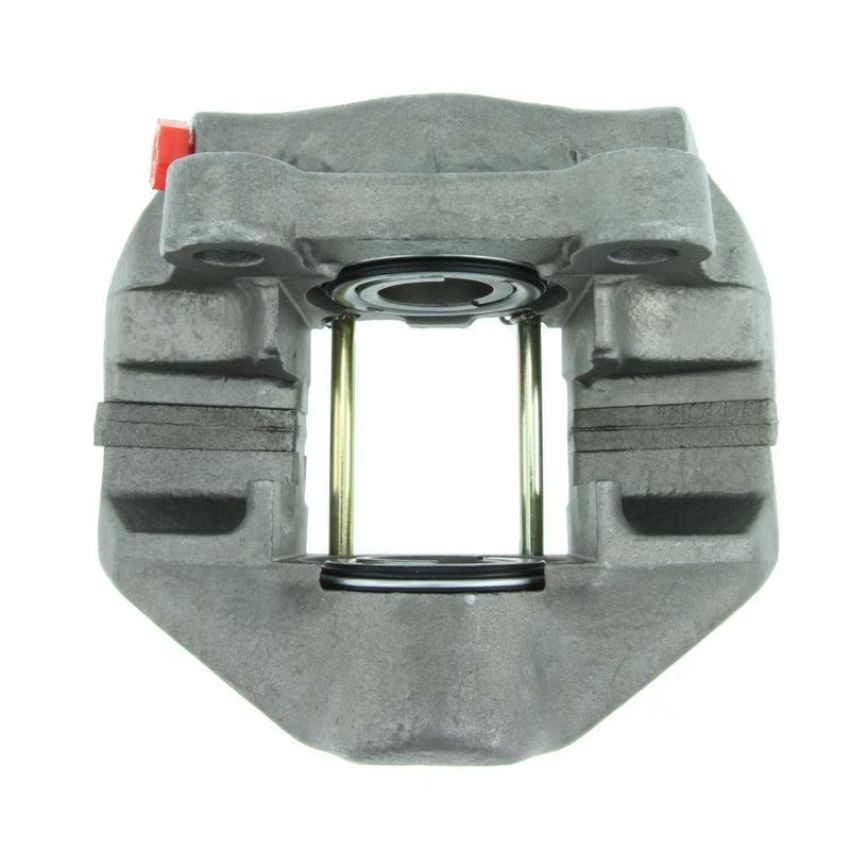 CENTRIC PARTS 141.37501 Centric Semi-Loaded Brake Caliper