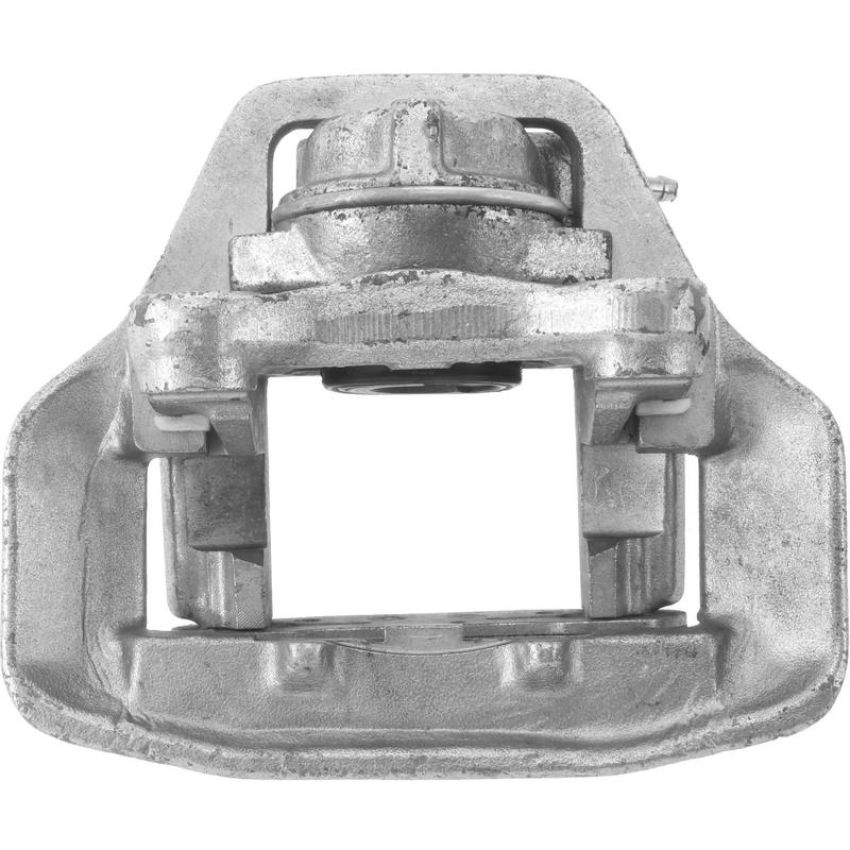 CENTRIC PARTS 141.37515 Centric Semi-Loaded Brake Caliper