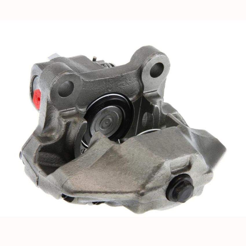 CENTRIC PARTS 141.37526 Centric Semi-Loaded Brake Caliper