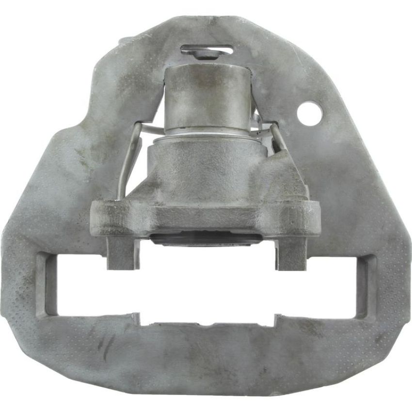 CENTRIC PARTS 141.38001 Centric Semi-Loaded Brake Caliper
