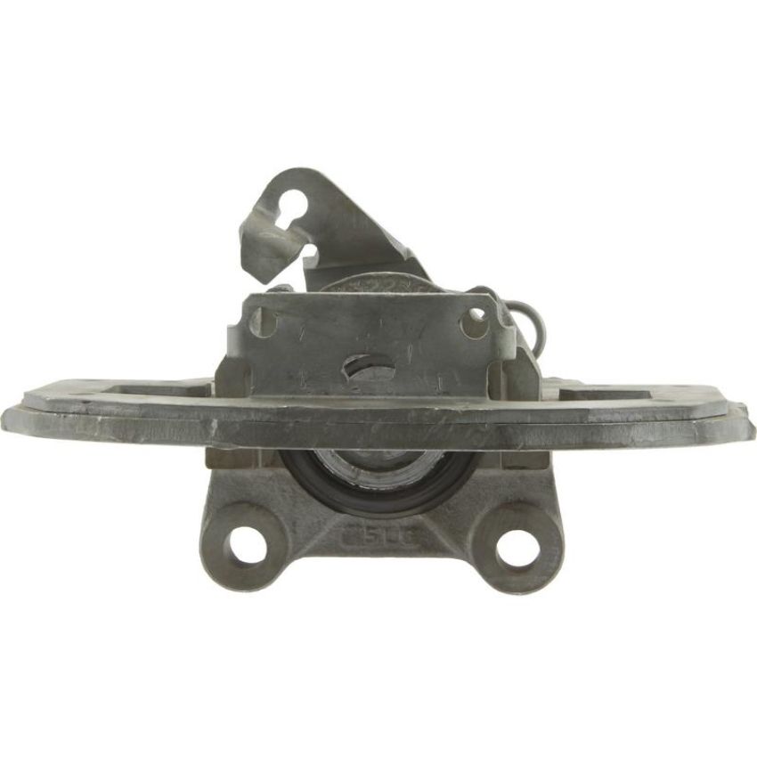 CENTRIC PARTS 141.38001 Centric Semi-Loaded Brake Caliper