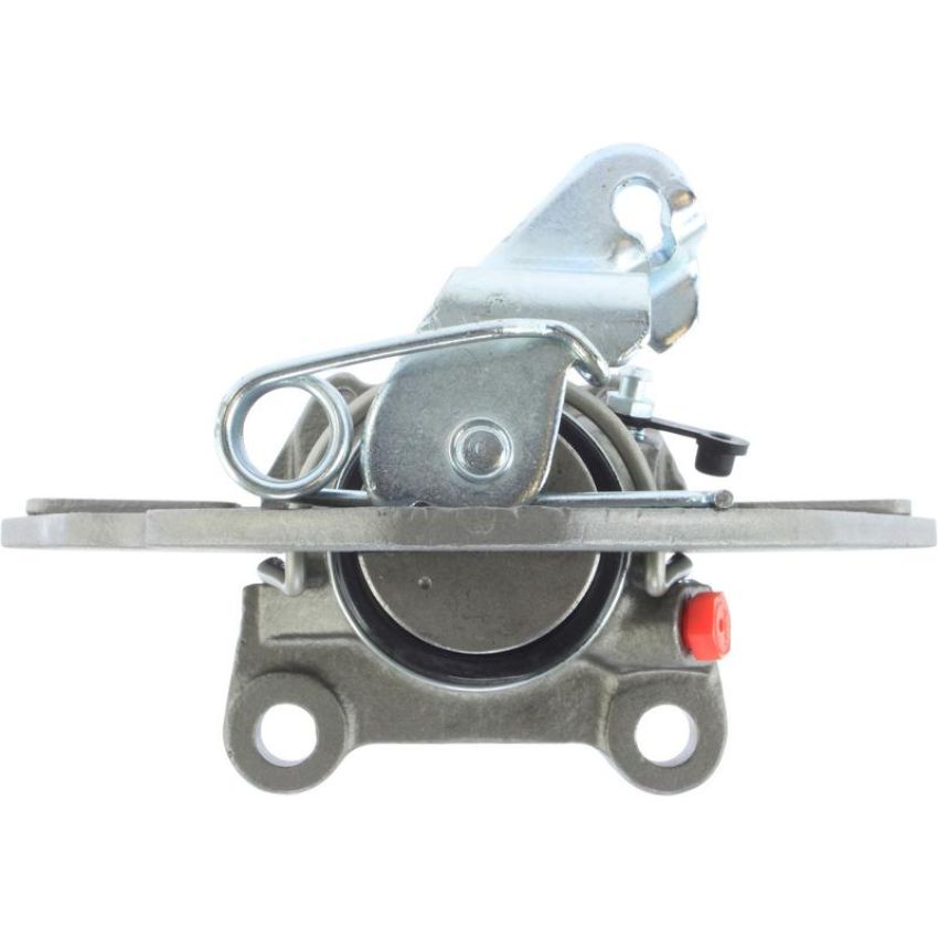 CENTRIC PARTS 141.38003 Centric Semi-Loaded Brake Caliper