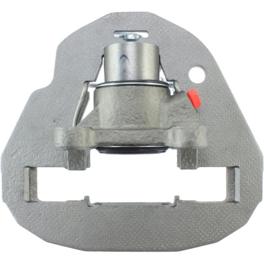 CENTRIC PARTS 141.38003 Centric Semi-Loaded Brake Caliper