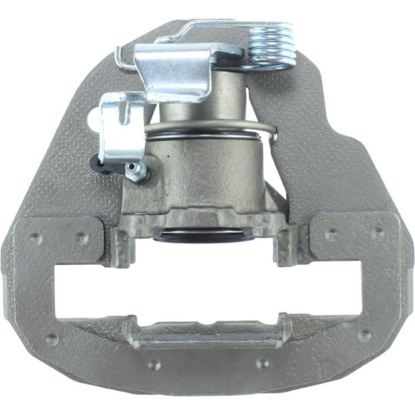 CENTRIC PARTS 141.38003 Centric Semi-Loaded Brake Caliper