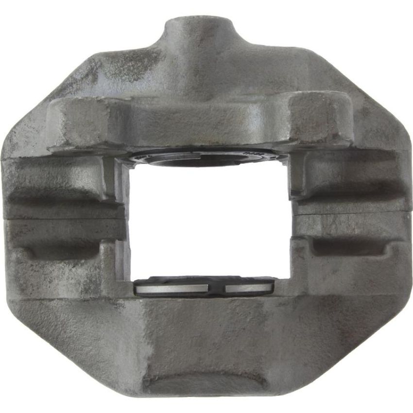 CENTRIC PARTS 141.38006 Centric Semi-Loaded Brake Caliper