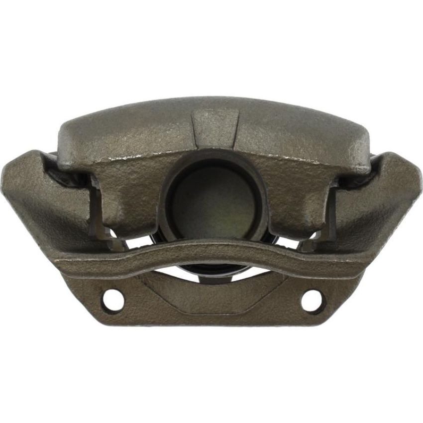 CENTRIC PARTS 141.38007 Centric Semi-Loaded Brake Caliper