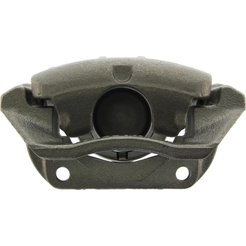 CENTRIC PARTS 141.38009 Centric Semi-Loaded Brake Caliper