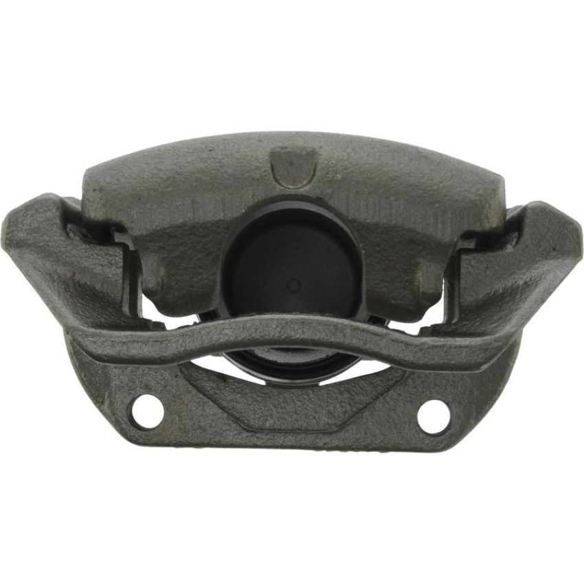 CENTRIC PARTS 141.38010 Centric Semi-Loaded Brake Caliper