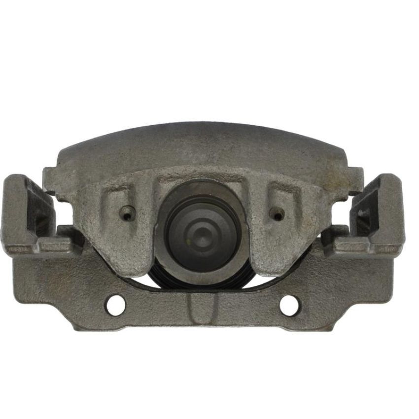CENTRIC PARTS 141.38011 Centric Semi-Loaded Brake Caliper