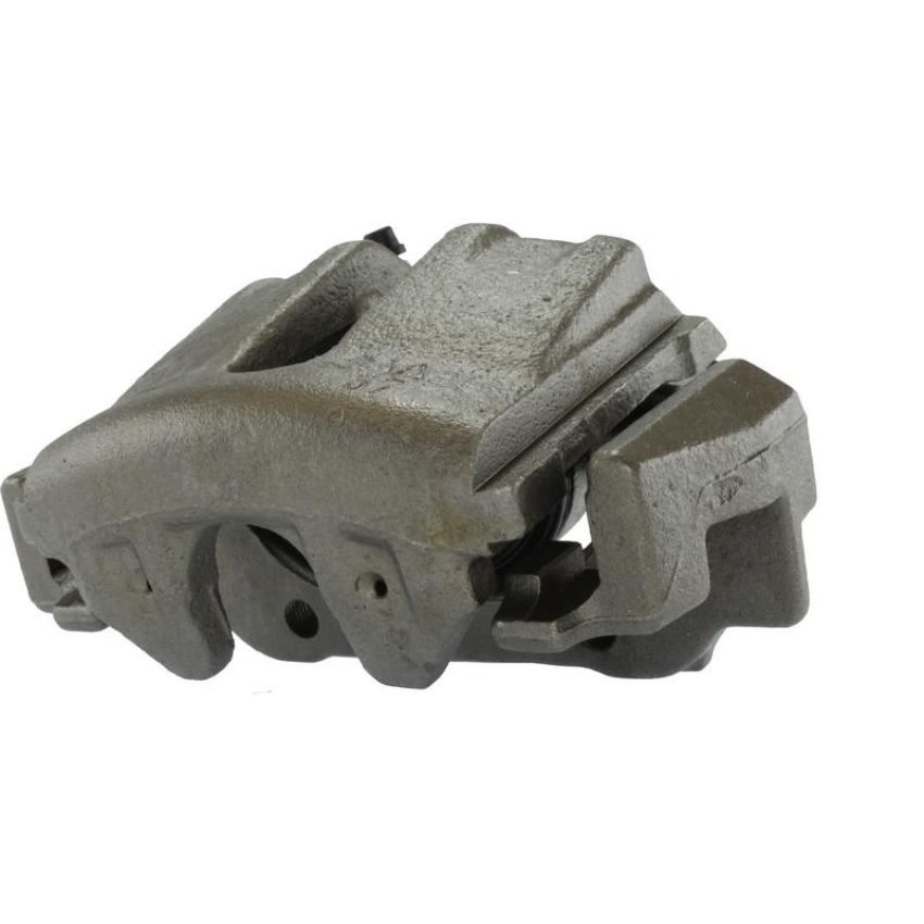CENTRIC PARTS 141.38011 Centric Semi-Loaded Brake Caliper