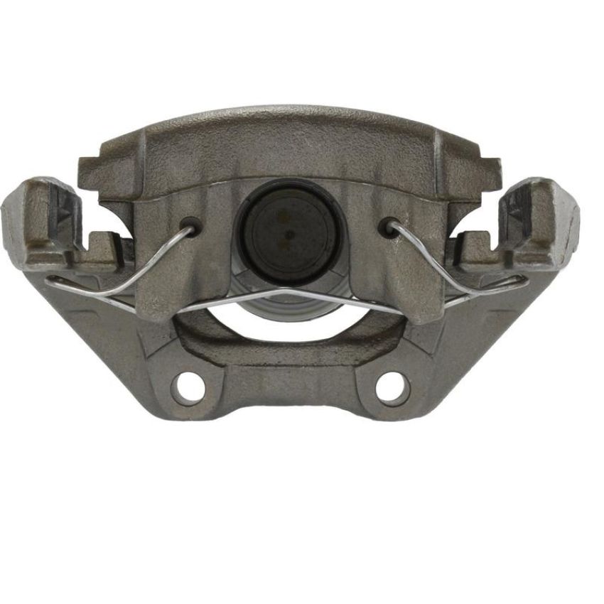 CENTRIC PARTS 141.38013 Centric Semi-Loaded Brake Caliper