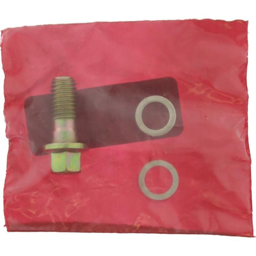 CENTRIC PARTS 141.38013 Centric Semi-Loaded Brake Caliper