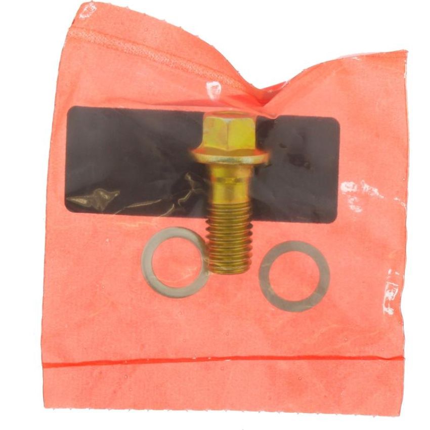 CENTRIC PARTS 141.38017 Centric Semi-Loaded Brake Caliper