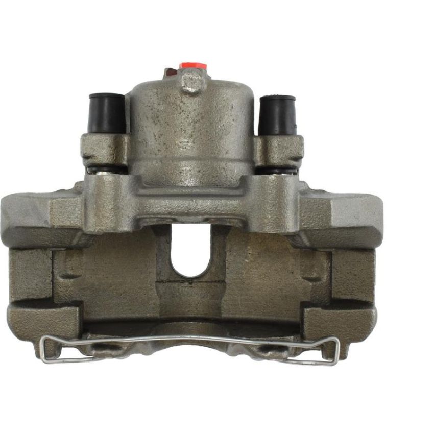 CENTRIC PARTS 141.38018 Centric Semi-Loaded Brake Caliper