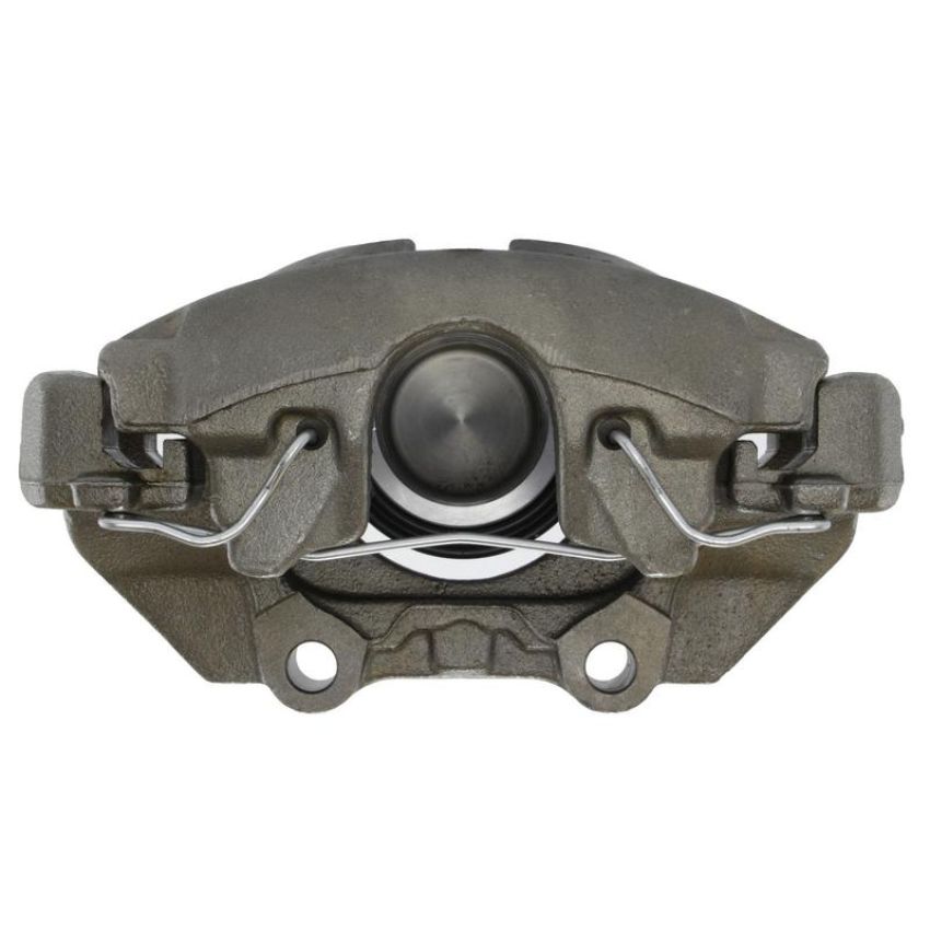 CENTRIC PARTS 141.38018 Centric Semi-Loaded Brake Caliper
