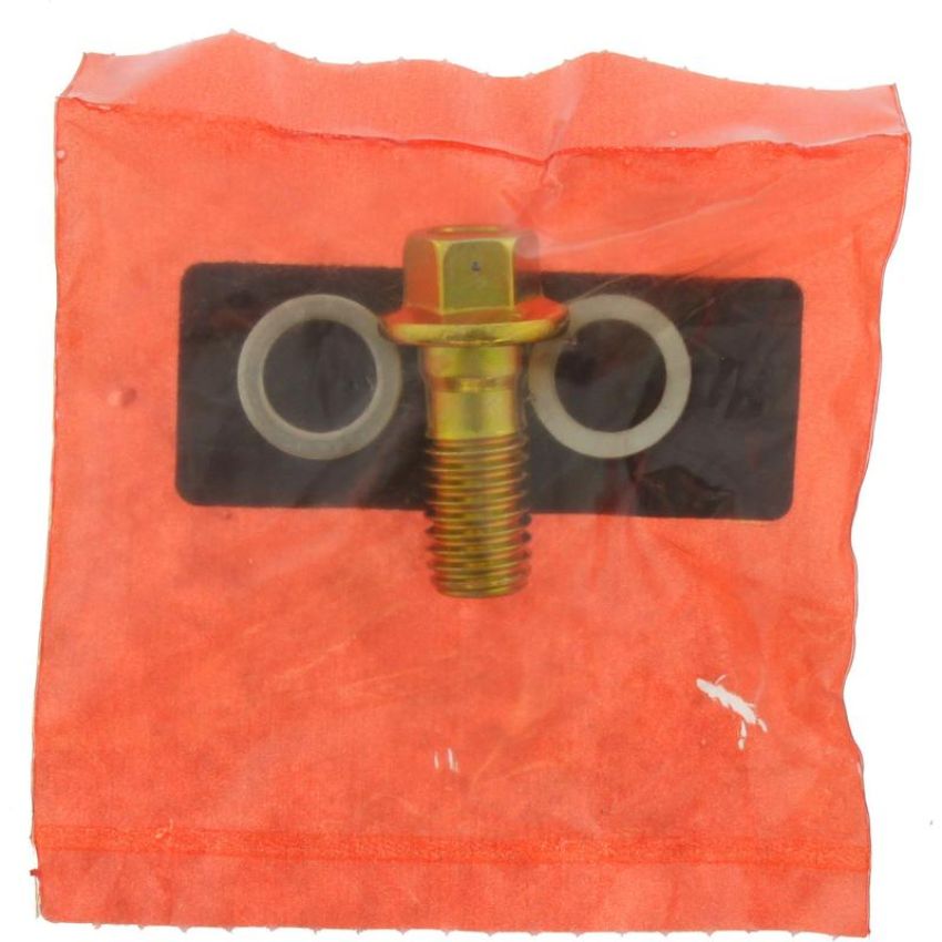CENTRIC PARTS 141.38018 Centric Semi-Loaded Brake Caliper