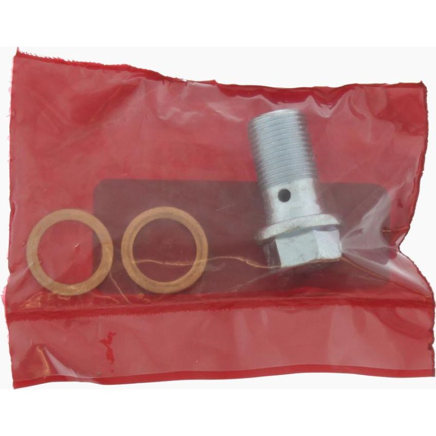 CENTRIC PARTS 141.38027 Centric Semi-Loaded Brake Caliper with New Phenolic Pistons