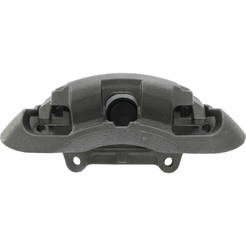 CENTRIC PARTS 141.38029 Centric Semi-Loaded Brake Caliper