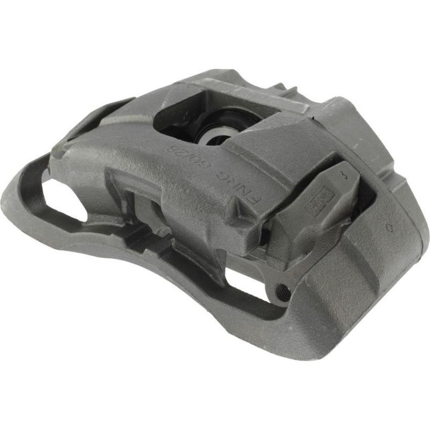 CENTRIC PARTS 141.38029 Centric Semi-Loaded Brake Caliper