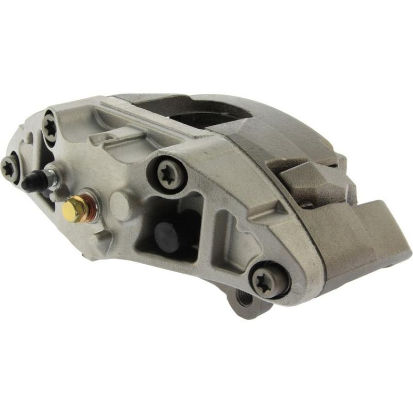 CENTRIC PARTS 141.38030 Centric Semi-Loaded Brake Caliper