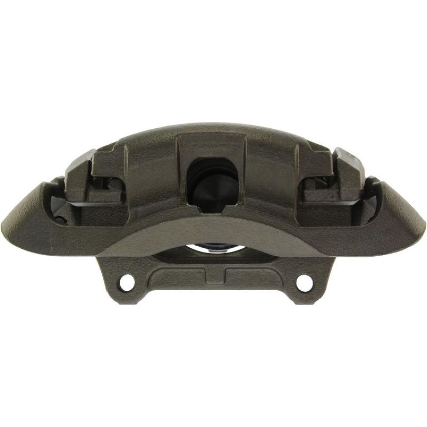 CENTRIC PARTS 141.38030 Centric Semi-Loaded Brake Caliper