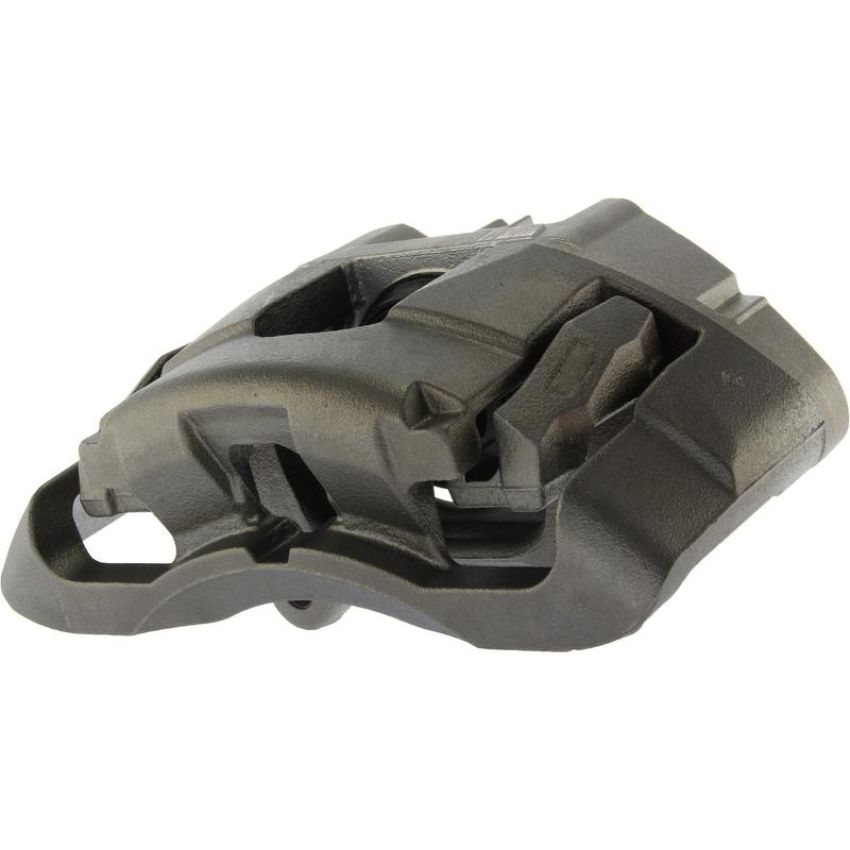 CENTRIC PARTS 141.38030 Centric Semi-Loaded Brake Caliper