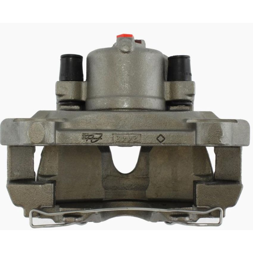 CENTRIC PARTS 141.38031 Centric Semi-Loaded Brake Caliper