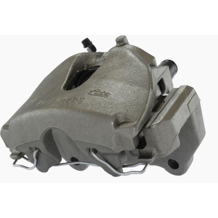 CENTRIC PARTS 141.38031 Centric Semi-Loaded Brake Caliper
