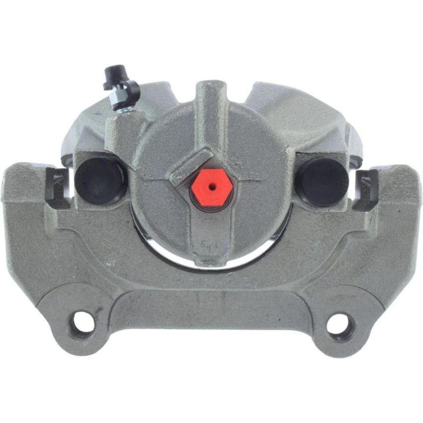 CENTRIC PARTS 141.38032 Centric Semi-Loaded Brake Caliper