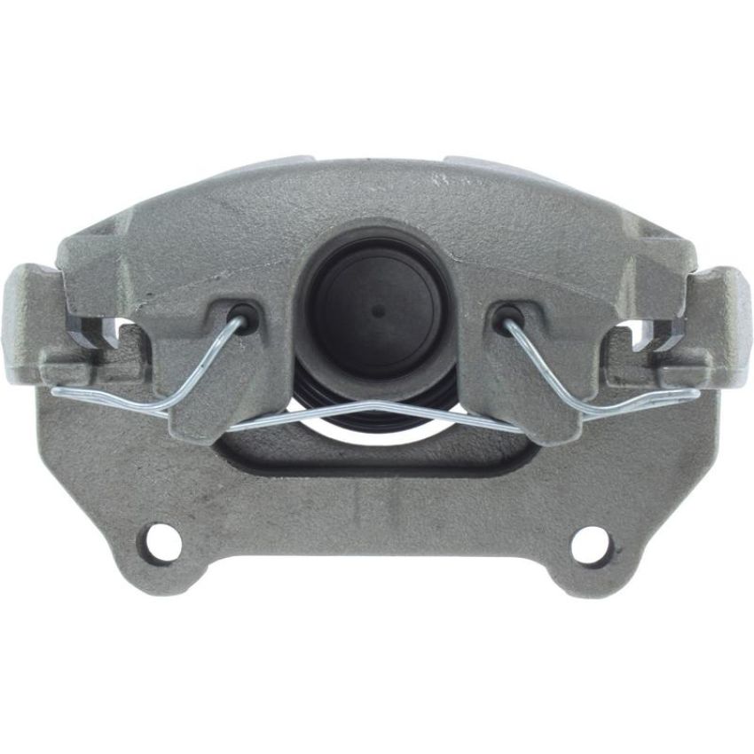 CENTRIC PARTS 141.38032 Centric Semi-Loaded Brake Caliper