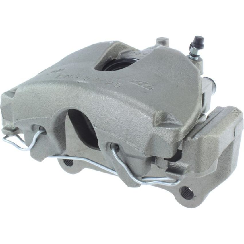 CENTRIC PARTS 141.38032 Centric Semi-Loaded Brake Caliper
