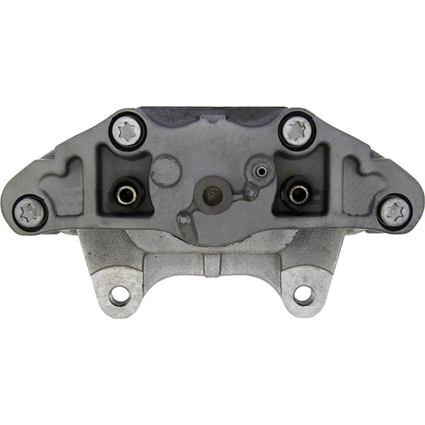 CENTRIC PARTS 141.38033 Centric Semi-Loaded Brake Caliper