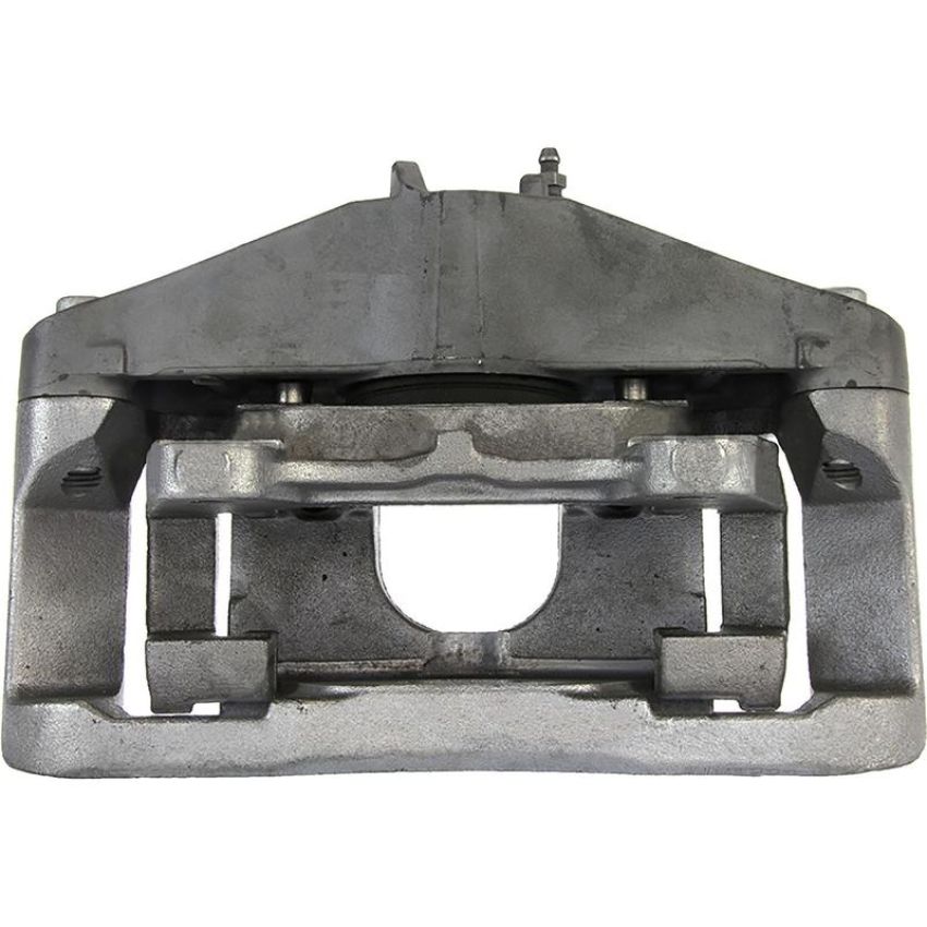 CENTRIC PARTS 141.38033 Centric Semi-Loaded Brake Caliper