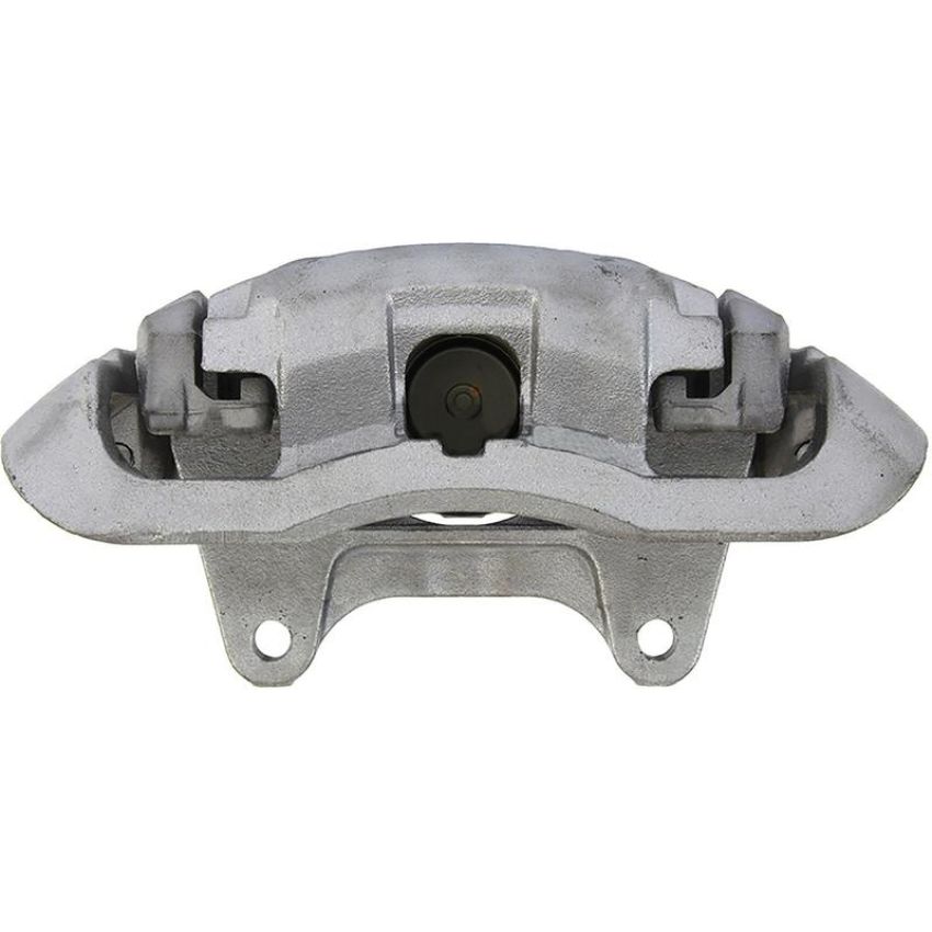 CENTRIC PARTS 141.38033 Centric Semi-Loaded Brake Caliper