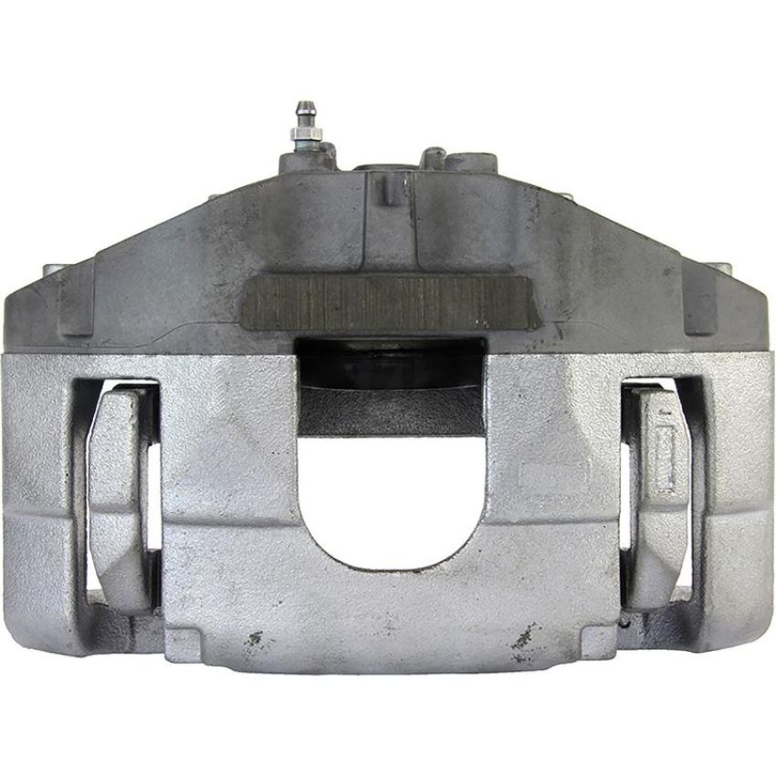 CENTRIC PARTS 141.38033 Centric Semi-Loaded Brake Caliper