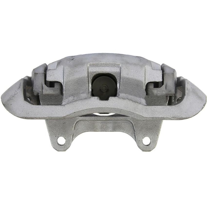 CENTRIC PARTS 141.38034 Centric Semi-Loaded Brake Caliper