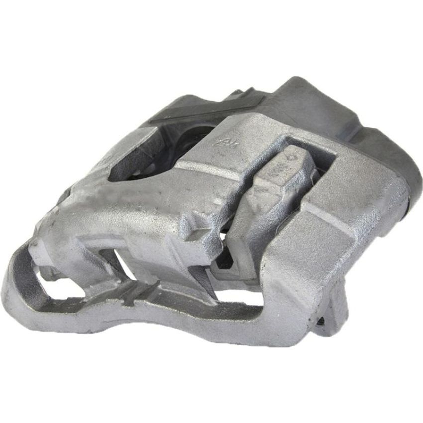 CENTRIC PARTS 141.38034 Centric Semi-Loaded Brake Caliper