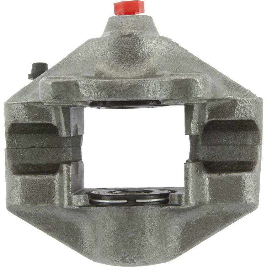 CENTRIC PARTS 141.38501 Centric Semi-Loaded Brake Caliper