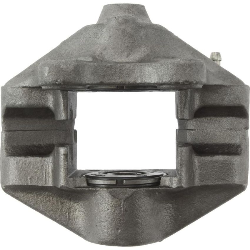 CENTRIC PARTS 141.38502 Centric Semi-Loaded Brake Caliper