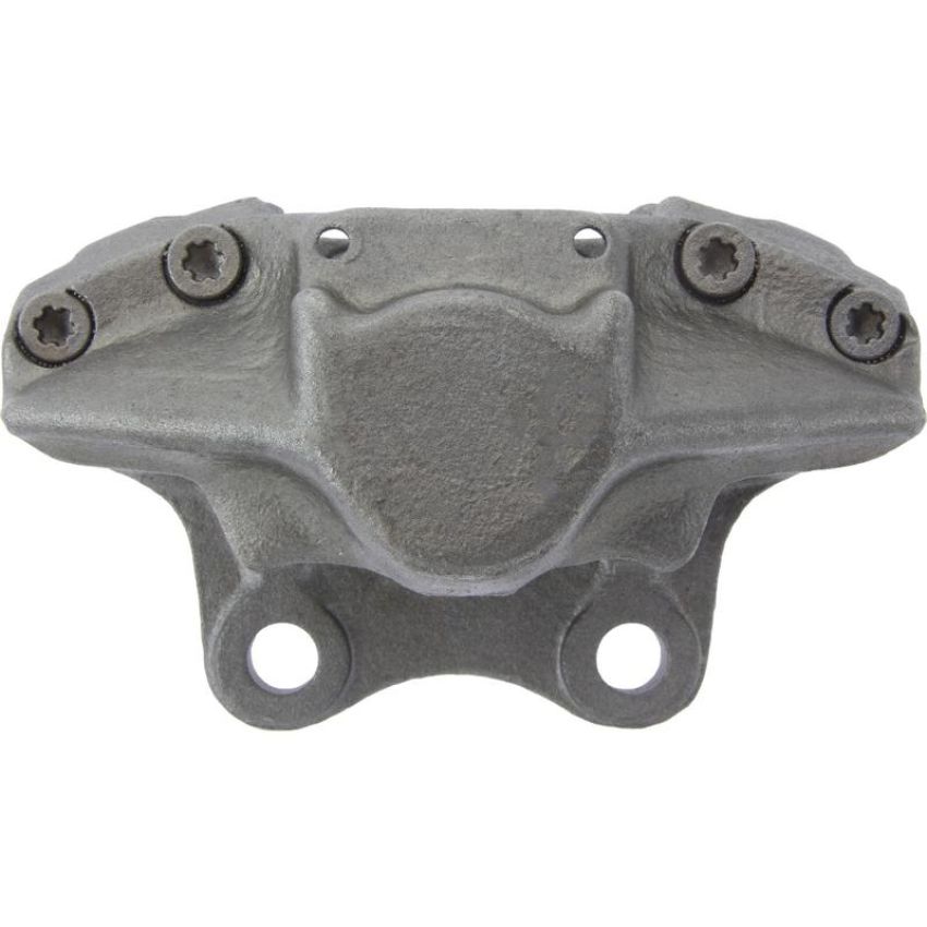 CENTRIC PARTS 141.38502 Centric Semi-Loaded Brake Caliper