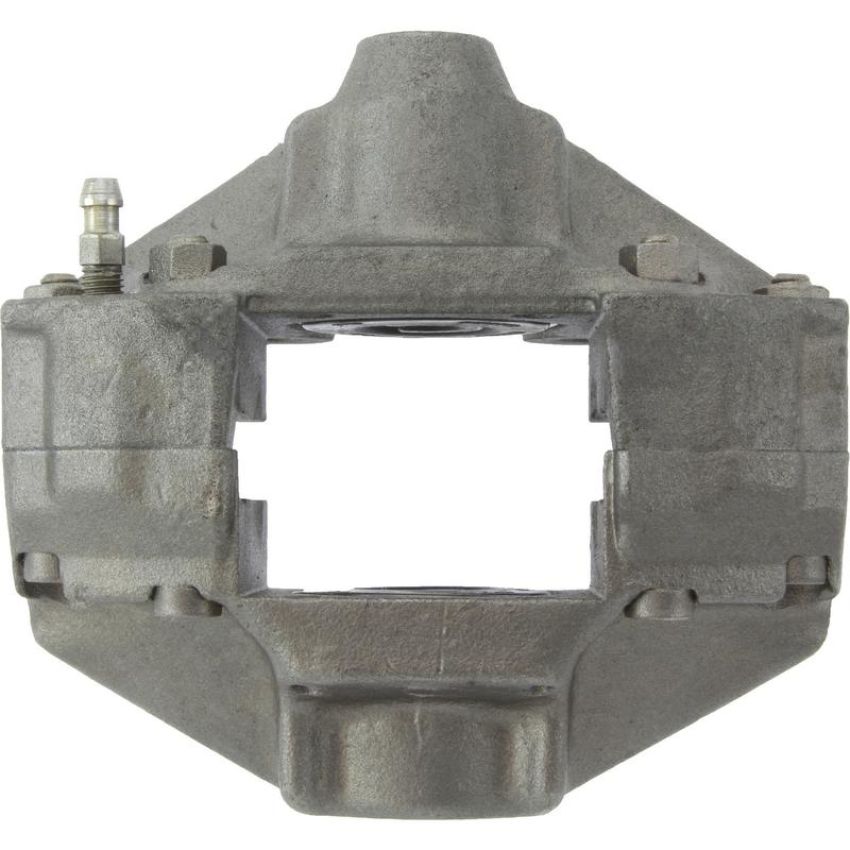 CENTRIC PARTS 141.38502 Centric Semi-Loaded Brake Caliper
