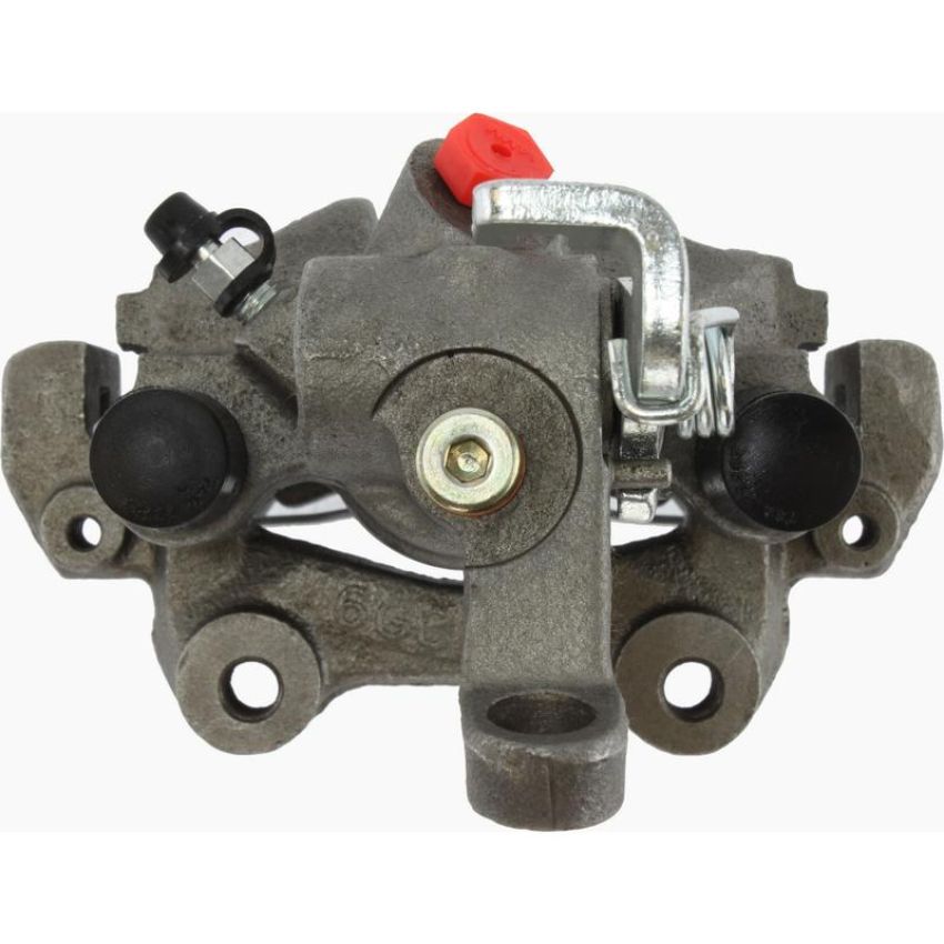 CENTRIC PARTS 141.38505 Centric Semi-Loaded Brake Caliper