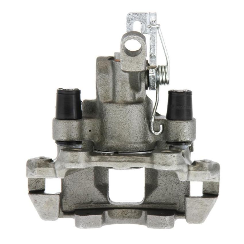 CENTRIC PARTS 141.38505 Centric Semi-Loaded Brake Caliper
