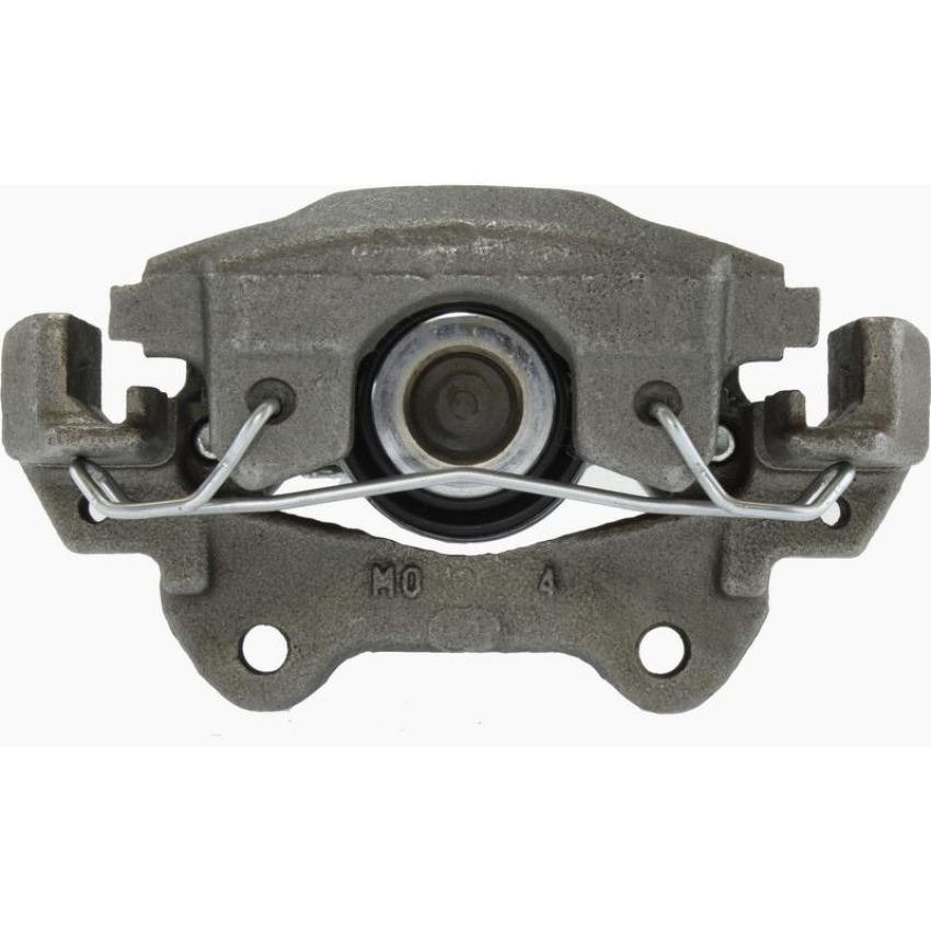 CENTRIC PARTS 141.38505 Centric Semi-Loaded Brake Caliper