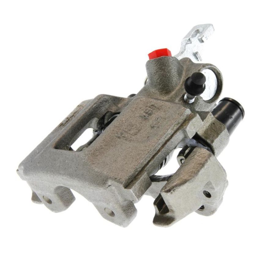 CENTRIC PARTS 141.38505 Centric Semi-Loaded Brake Caliper